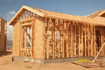 New Home Builders Bullarook - New Home Builders